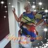 Gloria ann Bridges - @bgloriaann527 - Poshmark
